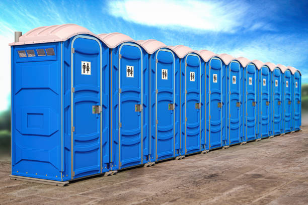  Vidalia, GA Portable Potty Rental Pros