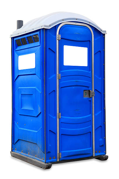 Best Eco-Friendly Portable Toilets in Vidalia, GA